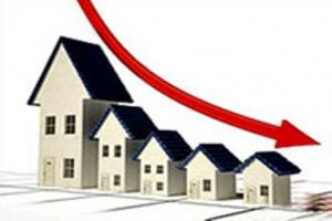 آمار خرید و فروش و رهن و اجاره خانه های مسکونی در نیمه اول آذر 1395 به تفکیک مناطق 22 گانه.
