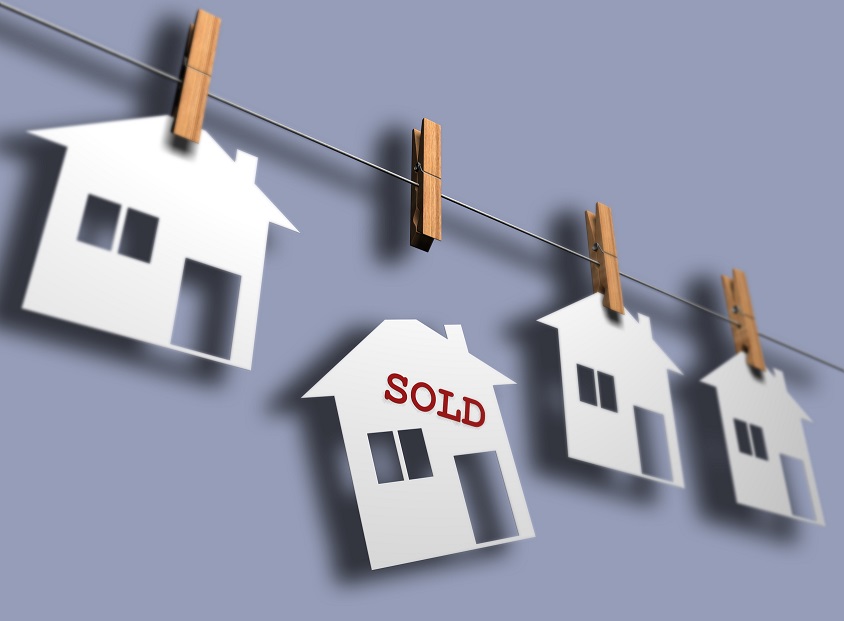 افزایش خرید آپارتمان های تا سقف ۲۵۰ میلیون تومان با کمک تسهیلات اوراق مسکن