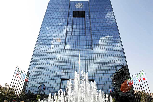تحلیلی از تازه‌ترین گزارش بانک مرکزی در بخش ساختمان