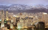 مشکلات بلند مرتبه سازی در تهران در یک دهه گذشته