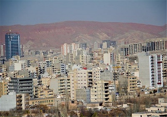 سرنوشت معماری شهرهای ایران در جدال میان سنت و مدرنیته