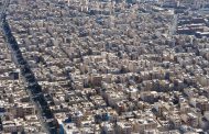 جزییاتی از سرشماری سال ۱۳۹۵ در بخش مسکن منتشر شد/ ۴۰ درصد ایرانی ها آپارتمان نشین هستند