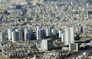 جایگاه شهرداری تهران در تعیین و تعدیل قیمت مسکن