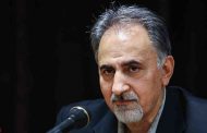 شورای شهر تهران نجفی را به عنوان شهردار اتنخاب کرد