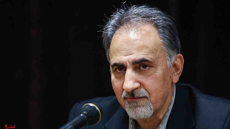 شورای شهر تهران نجفی را به عنوان شهردار اتنخاب کرد
