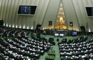 تلاش نمایندگان مجلس برای حذف هزینه خرید اوراق تسهیلات مسکن