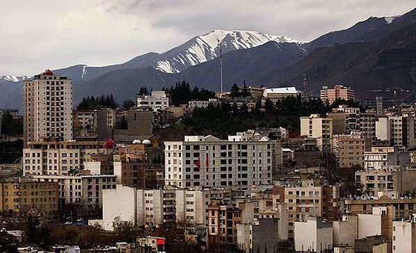 بررسی عوامل افزایش اجاره بهای مسکن در تابستان