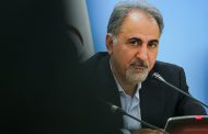 انتصاب شهرداران شش منطقه در تهران