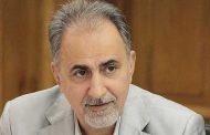 ممنوعیت صدور هرگونه مجوز تراکم شناور تا اطلاع ثانوی در تهران