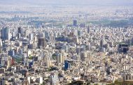 فرهنگ و حقوق آپارتمان‌نشینی در ایران