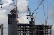 رشد شاخص قیمت مصالح ساختمانی چه تبعاتی به همراه دارد؟