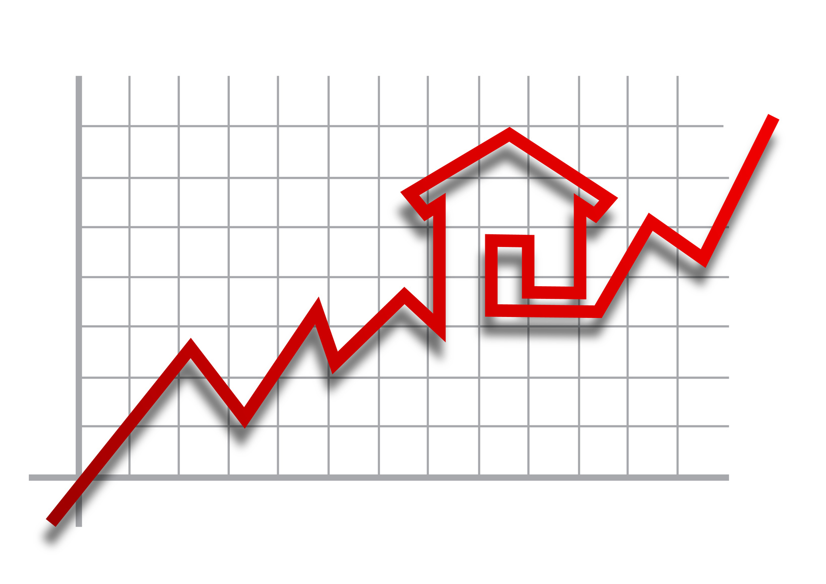 خانه بخریم یا خیر!؟ +پیش بینی آینده قیمت مسکن تا سال ۹۸