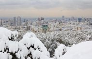 سهم معاملات مسکن در کدام مناطق تهران بیشتر است؟
