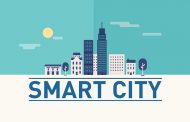 شهرهای هوشمند راهکاری برای کاهش هزینه‌های شهرداری‌ها