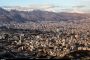 آخوندی: تهران ۵۰۰ هزار خانه خالی دارد