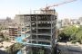 خرید آپارتمان زیرقیمت در تهران در آبان ۹۶
