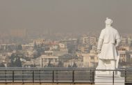 آیا شهر مسئول ندارد؟ نکاتی درباره آلودگی هوا