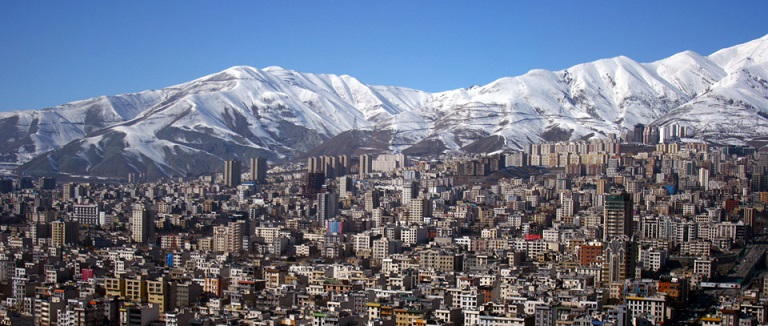 خرید آپارتمان نیم میلیاردی در بازار مسکن تهران + قیمت روز