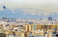 فرضیه تکرار زمین‌لرزه‌های ۲۰۰ ساله تهران از کجا آمد؟