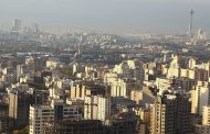 برنامه شهرداری تهران برای مهار سکونت گریزی و فرار سرمایه‌ها از نیمه جنوبی شهر
