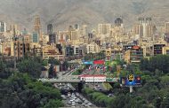 ماموریت پنجم جایکا برای زلزله تهران از ۲۰۱۸ شروع می‌شود