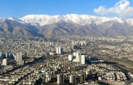 استانداردهای ساخت‌وساز در ایران باید به روز شوند