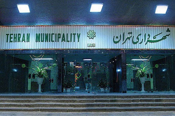 تصویب محرک مالی شهرداری تهران برای رونق ساخت و ساز