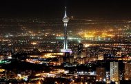 دلایل افزایش قیمت مسکن در برخی نقاط تهران