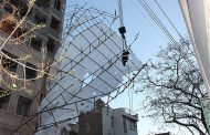 موانع ساماندهی ساخت‌و‌ساز و ساختمان‌های نیمه کاره در تهران