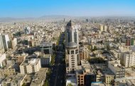 تحلیل بازار مسکن تهران در زمستان و رفتار مشتریان در یک ماهه اول