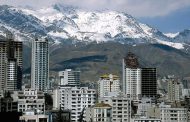 برنامه شهرداری تهران برای کاربری خانه‌های خالی