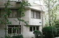 تغییرات در قیمت زمین به گزارش مرکز آمار ایران