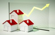 واکنش خریداران به افزایش قیمت در بازار مسکن