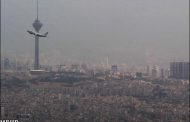 آخرین وضعیت بازار مسکن تهران: حضور متقاضیان یا سوداگران؟