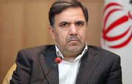 تلاش وزارت راه و شهرسازی برای حاکمیت انضباط شهری در ایران