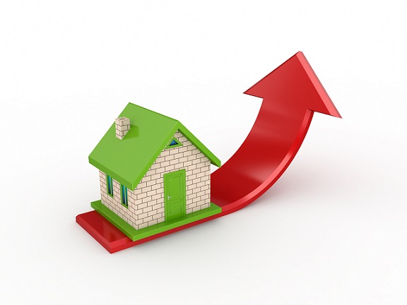 آینده نامشخص بازار مسکن با افزایش قیمت و کاهش معاملات + قیمت روز آپارتمان