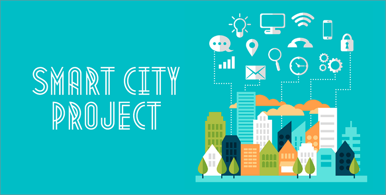 برنامه وزارت راه و شهرسازی برای ساخت شهرهای جدید هوشمند