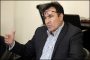تصمیم رئیس شورای شهر کرج در خصوص انتخاب شهردار