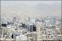 تفاهم‌نامه برای طرح ملی بازآفرینی شهری و بد مسکنی ۱۰ میلیون ایرانی