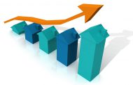 بررسی روند رشد قیمت‌ها و اجاره بها در بازار مسکن