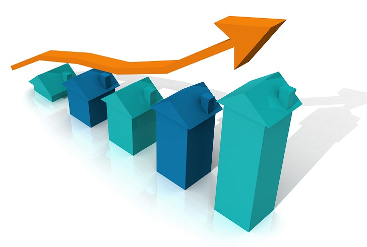 بررسی روند رشد قیمت‌ها و اجاره بها در بازار مسکن