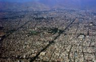 تغییرات اندک در وضعیت بازار معاملات مسکن تهران