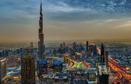 رکود معاملات املاک در دبی