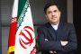 تحلیلی بر تغییر رفتار موضعی قیمت مسکن در تهران
