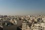 بررسی کاهش معاملات و افزایش قیمت‌ها در بازار مسکن تهران