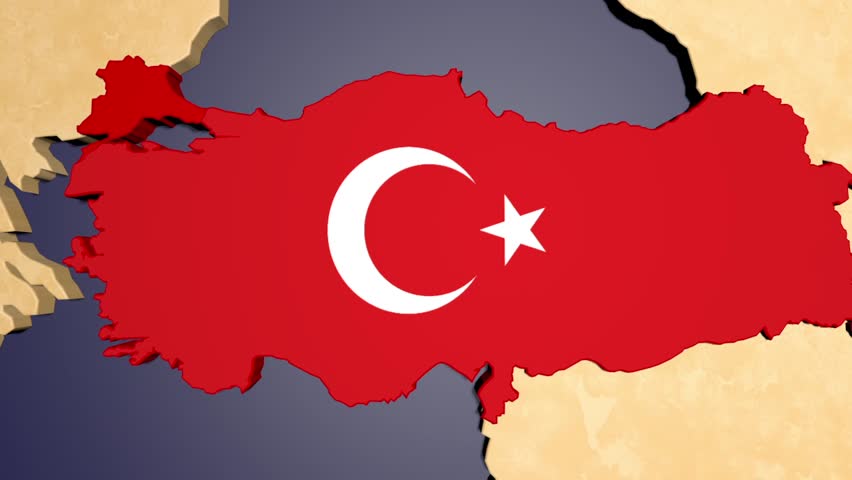 خرید ملک در ترکیه: بازار مسکن ترکیه، ویژگی‌ها، شرایط، و قیمت خرید ملک