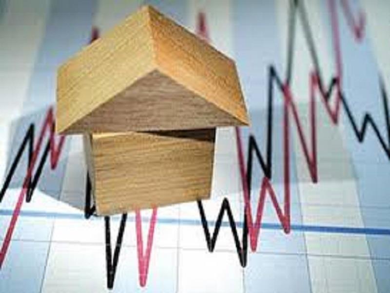 خانه اولی‌ها و مشکلات افزایش قیمت‌ها در بازار مسکن