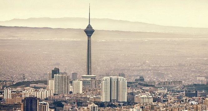 سهم تهران از بازار مسکن کشور چقدر است؟