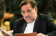 تقاضای ۵۰ نماینده مجلس برای استیضاح عباس آخوندی