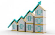 سطح قیمت مسکن و تجمع خریداران در بخش آپارتمان‌های کهنه‌ساز